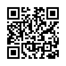 QR Code for 3BLqf9T3Qg8F2rm1yno346JxAVY1U7RaeL