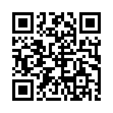 QR Code for 3BLqqhuc8CWW3Z2AwbaZExcKAUeR8zpFDD