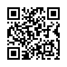 QR Code for 3BLrHgpcMHfuSrPTNZ7jaHnpSVXR4BtkVm