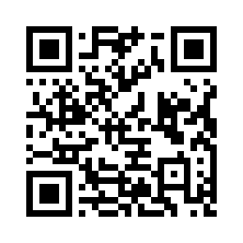 QR Code for 3BLrKKDMy24ZPbyxWs4f3eQ1NjWT48AEQC