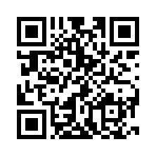 QR Code for 3BLrMcCy13w6nccVWFXJDWdXFvmJSLj1J3