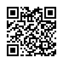 QR Code for 3BLrPUZNWqsABfgbusMmD8cufaTssSbNow