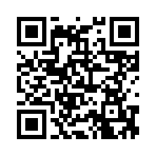 QR Code for 3BLrY5uGohHNSCrCmX4bdhRYWXEFvnutAn