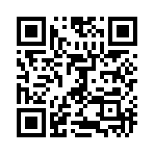 QR Code for 3BLribBucimKddYp5NaA4XNdh4V5KsXdWS