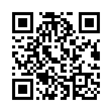 QR Code for 3BLrjx1fDV7yR45xzBMFCHcGD2Lb3rdRng
