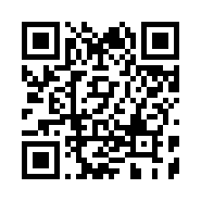 QR Code for 3BLrnFm83EmWUDP9k79SW7fLBV1LJQKuEs