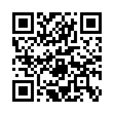 QR Code for 3BLroVrVF1aGSQRBdnJMxyJu91nW2NtG5f