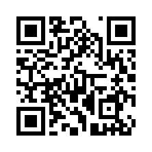 QR Code for 3BLs5c7NQxvv9M69RMQPycRzZNamLfva6n