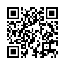 QR Code for 3BLs7ubw6ocjFbB8iMbxkXs8FE4HE4p2pL