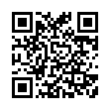 QR Code for 3BLs8vrMXUvpy9tD2UER7cZUaVN7QmdDkA