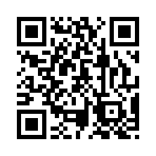 QR Code for 3BLsNKrUGQSiYfHVzRLNoeYbEdRRwYfMTb