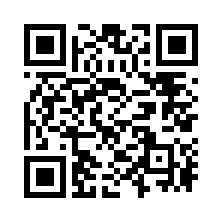 QR Code for 3BLsNxhjKJmEcAPuuggfXqdxtta69BcHrg