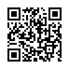 QR Code for 3BLsPKRFiMjD3se8AgBoGTC87vzukYercd