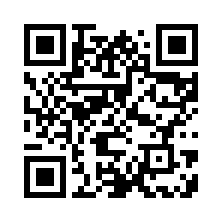 QR Code for 3BLsRN4tTbEujmkuvPftNqtoxEZVdXof7X