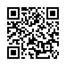 QR Code for 3BLsbsSPC148sA6gEvfL8QJr5eE83VVygL
