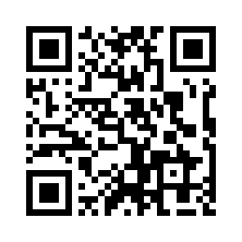 QR Code for 3BLsf6RTukKsV1hg6M9iGD8FdqZswzKFRE