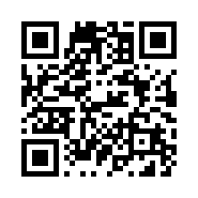 QR Code for 3BLssfpZVWFtVCjfWV81F68gkYA7USLED6