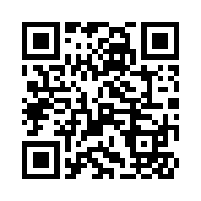 QR Code for 3BLsynirPdU4joURNqmYAiuWauBRuuWq5Z