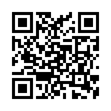 QR Code for 3BLtkVfa5PCeRxe1kTKRHqQ4K8gCZeQ1h1