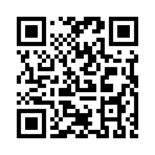 QR Code for 3BLtpSCG48f5mmksCwf9oCirrT5NEHMuWo