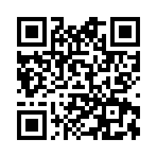 QR Code for 3BLtrHA6vAj32JdkdSTcnLUZCBWYPUA4S6