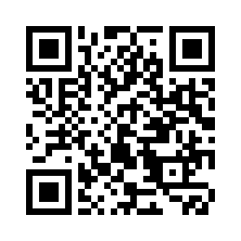 QR Code for 3BLu79kzLPKTYrtDW6GTcajdTx9CQLtJXP