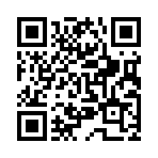 QR Code for 3BLu9mPoE2HsFi2e5JdKFXqCkYCBHC4UfT