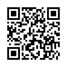 QR Code for 3BLuC1xPjHjyVkYxnnb4Bo5AVpcFcmMqeM