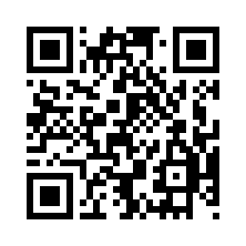 QR Code for 3BLuMMdk7hv2kWymty9CBbFKQUkLkV2J5f