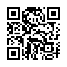 QR Code for 3BLuPHQLFfphGXBrXkYagHZymnRxEPwCKc