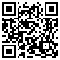 QR Code for 3BLuaVDFZrLxmAWGXeJY11eaC2TYSNhYDJ