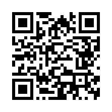 QR Code for 3BLucPNg1FRCKvSjdRzkHrTHCwQ3vxq7AF