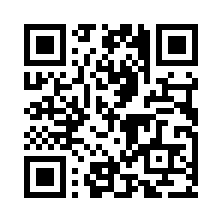 QR Code for 3BLuhkPVQFuQ8P2A5Kmce3xP3m3zWkxqaD