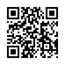 QR Code for 3BLuisRGpXz1pV56RnnbiTo6NEaPFiQ3hk