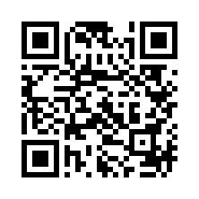 QR Code for 3BLuocPmfVHy2DAwqCT33YUecDJsYdcLtc