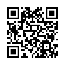 QR Code for 3BLurCtSoAQ99mTE84aBeQZn4d1Cp7FZef