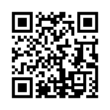 QR Code for 3BLutiTDXwS1EroYRkz17tYPYBLb7dTdEm