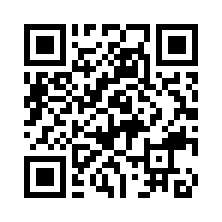 QR Code for 3BLv2obZWHxhTRdPNhXXynjStbZ5Y6FP2b