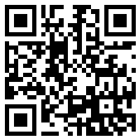 QR Code for 3BLv6anAxuWcBAEftuAG9fgnBFzib8SAEU