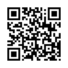 QR Code for 3BLvBYojCZvNrKtzBkhZewmNHknpPM4ctW