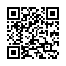 QR Code for 3BLvBm6qPV2chs3eRtya6PpR1mfTpfk9NJ
