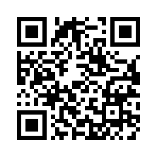 QR Code for 3BLvGUdXPiDqprFr7P2xJy24RwUPu1NuPD