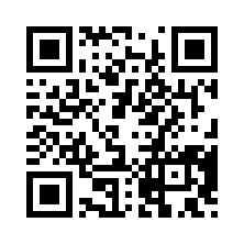 QR Code for 3BLvGpKZJM7pUaE6bbmEMAQSXKSsSwU11d