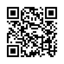 QR Code for 3BLvSJQLxE5iS3GQbUpRvY7kRuovbEkFs3