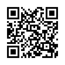 QR Code for 3BLvVARAeSa9C2Y7GP385XL5A1deeJdVbd