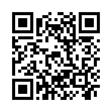 QR Code for 3BLvVChmQ3v2MPSEdcj3wo39jQRWNZLENF