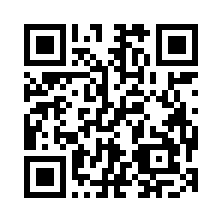QR Code for 3BLvfYNe6fBi7NpWKw8KepKk2cJCgvh1BL
