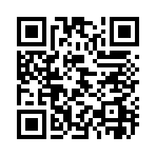 QR Code for 3BLvfsGqeFwFfzuaSc6Fy1VBqMsXyWabtR