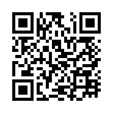QR Code for 3BLvwnSsKFnpexXVwFV59S5ShNoa6SSnsp
