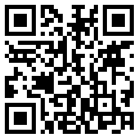 QR Code for 3BLwAcRG6CPHkbVEfBJKch51gwGHZ1TnHB